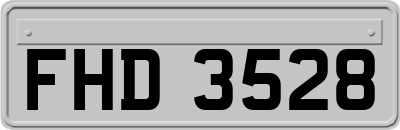 FHD3528