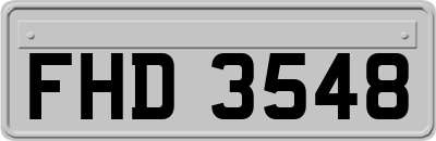 FHD3548