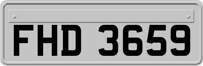 FHD3659