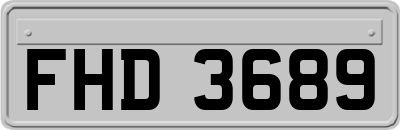 FHD3689