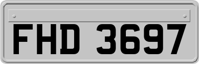 FHD3697