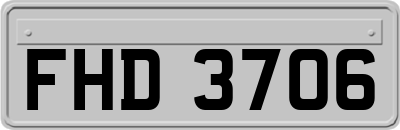 FHD3706