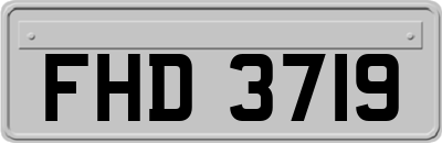 FHD3719