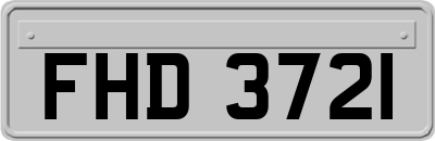 FHD3721