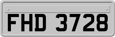 FHD3728