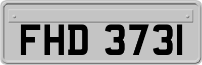 FHD3731