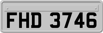 FHD3746