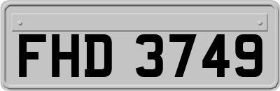 FHD3749