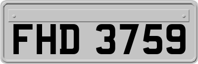 FHD3759