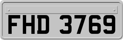 FHD3769
