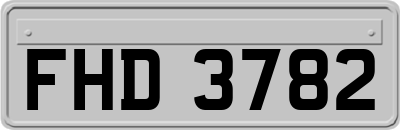 FHD3782