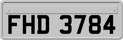FHD3784
