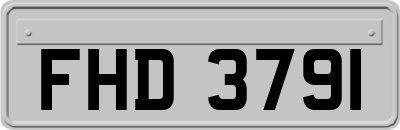 FHD3791