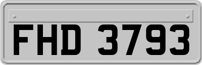 FHD3793