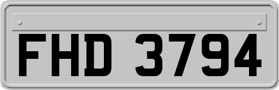 FHD3794