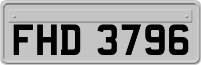 FHD3796