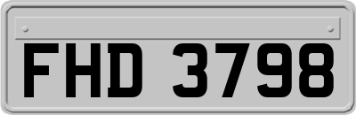 FHD3798