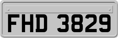 FHD3829