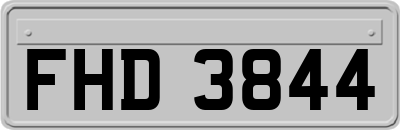 FHD3844