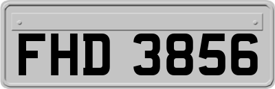 FHD3856