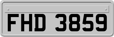 FHD3859