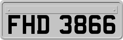 FHD3866