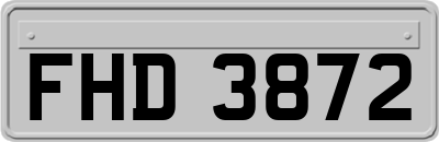 FHD3872