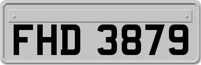 FHD3879