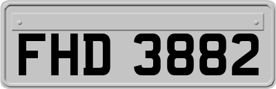 FHD3882