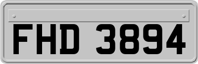 FHD3894