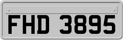 FHD3895