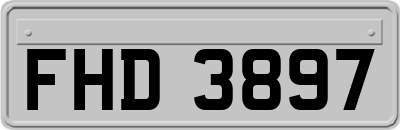 FHD3897
