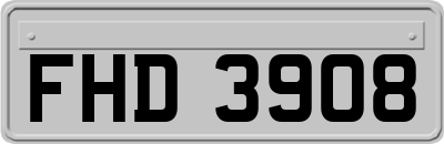 FHD3908