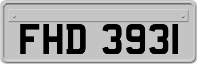 FHD3931