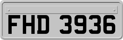 FHD3936