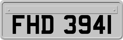 FHD3941