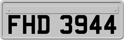 FHD3944