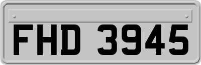 FHD3945