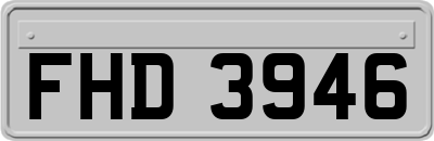 FHD3946