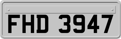 FHD3947