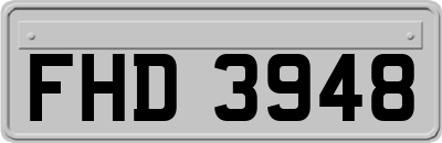 FHD3948