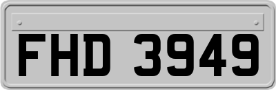 FHD3949