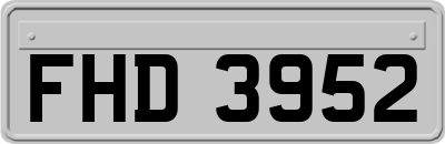 FHD3952
