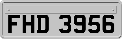 FHD3956