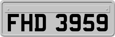 FHD3959