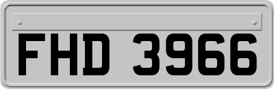 FHD3966