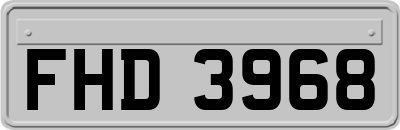 FHD3968