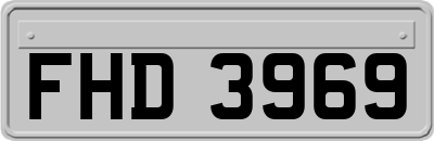 FHD3969