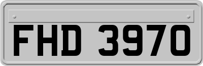 FHD3970