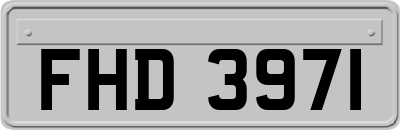 FHD3971